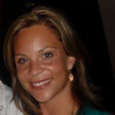 Welcoming our newest class of CRDN superstars! What an impressive group of  sales professionals. We are so excited to watch your success! Megan  Rockefeller Brittney Griggs MSN, RN, CCRN Stella…