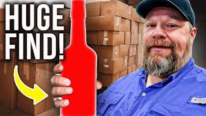 Ep. 164 (Season 4, Episode 13)