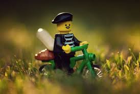 Je veux trouver cette boite de lego au meilleur prix et pas cher ici film lego en francais complet. Marketing Eyb Socialmedia Expandyourbrand Video Viral Oregon Pdx Portland Projectmanagement Lego Legos French Bicycl Legos Lego Minifigures Lego