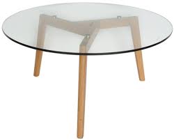 Add to wish list add to compare. Budget Glass Coffee Table