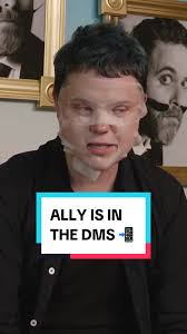 Exploring the Game Changer Improv with Landlord Themes