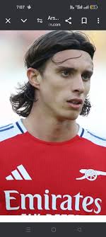 Calafiori to join Arsenal at Emirates Stadium