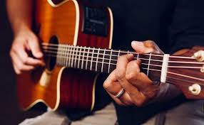 C c aku kesal dengan jarak Chord Gitar Dan Lirik Lagu Celengan Rindu Fiersa Besari Kunci Mudah Dimainkan Zona Pekanbaru