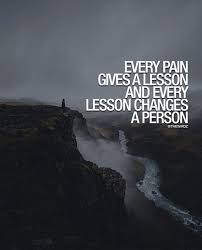 Pin On Positive Quotes