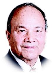 Backlog of humanitarian parole visas traps American allies in Afghanistan