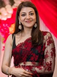 Kajal made her acting debut in the 2004 hindi film kyun. Kajal Aggarwal Aka Kajal Agarwal Photos Stills Images