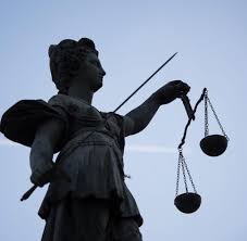 We did not find results for: Suzane Von Richthofen Sitzt Wegen Elternmords Ein Welt