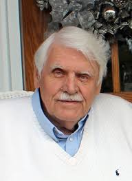 David Gregerson Obituary