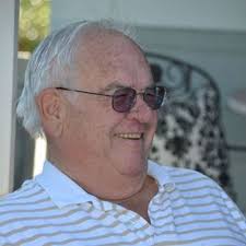 John Corrigan Obituary February 5, 2015