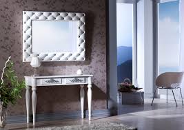 Anasayfa » duvar kağıdı » yeni trend çizgili duvar kağıdı modelleri. En Guzel Antre Dekorasyonlari