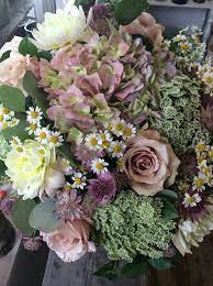 Pin By Jayne On Flores Flower Arrangements Flowers Bouquet Floral Bouquets
