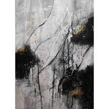 1,285 bad smell clip art images on gograph. Bad Times Mixed Media Painting On Canvas 50x70 Bartlomiej Kowalski Good Modernart Interiordesign Mischtechniken Auf Leinwand Mixed Media Malerei