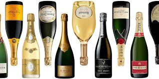 First, let's explore which are the 10 best champagne brands in india and their approximate prices. 13 Best Champagne Brands For 2021 Our Favorite Champagnes To Sip