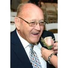 Robert Edward Johnson Obituary December 1, 2019