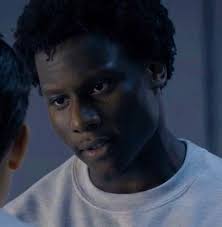 Shawn could defeat every teen in season one. : r/cobrakai