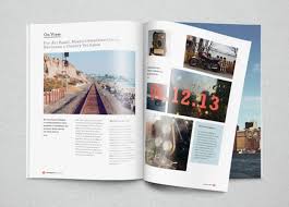 Download Magazine Mockup With Photos For Free In 2020 Magazine Mockup Magazine Mockup Psd Magazine Mockup Free