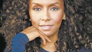 Self-conscious stripper tells all in 'Surpassing Certainty' by Janet Mock