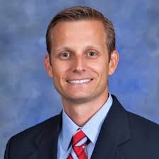 Dr. Alexander Castillo, MD