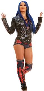 Discover information about sasha banks and view their match history at the internet wrestling database. Sasha Banks Entrance Png By Legitvvboss On Deviantart