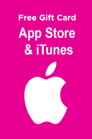 Free gift cards are just as good as cash in most instances. Pin On Free Itunes Gift Card