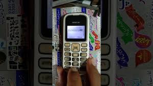 Nokia 1280 x5 reset from settings. Nokia 1280 Mobile Registration Invalid Sim Network Faild Problem Free Solution 100 Nokia 1280 Invalid Sim Network Fai Graphing Calculator Nokia Networking