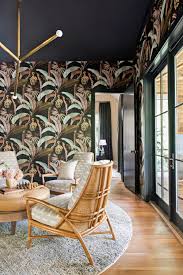 Image result for wallpaper