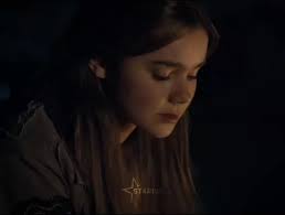 Carl Archer Mucky Duck