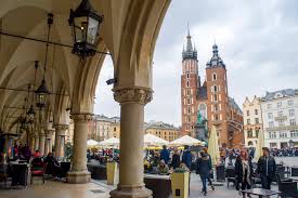 Maybe you would like to learn more about one of these? 13 Free Things To Do In Krakow Where To Next Budget Travel Tips Solo Female Travel Help Travel Guides Travel Inspiration Travel Photography