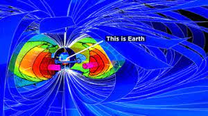 Before your eyes there is a cheerful and quality collection of animated images uploaded by users from around the world. Magnetic Field Gifs Get The Best Gif On Giphy