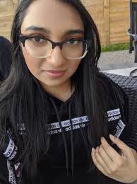 Margaret Danko's Instagram, Twitter & Facebook