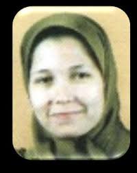 Personal Informations: Education: Academic positions: