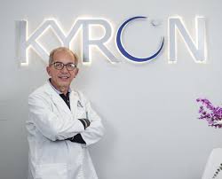 KYRON CLINICA
