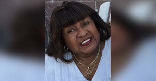 Obituary information for June Ann Carney