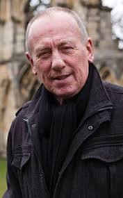 James Herriott's Instagram, Twitter & Facebook