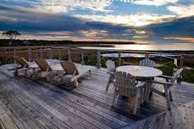 Prime time st george island. Forcynthia St George Island