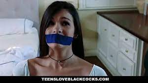 Share the best gifs now >>>. Callboy Klaus Compilation Xxx Movies Porn200