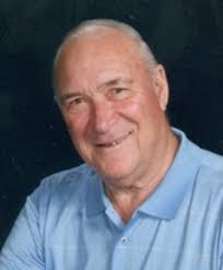 Obituary information for Norman L. Gilbert