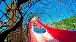 Various meanings depending on the tone used, ranging. Splish Splash Water Park Calverton Ny 11933