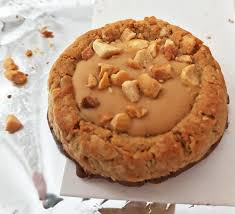 If you buy through links on this page, we may earn a sma. Nature Valley Peanut Butter Chocolate Granola Cups Reviews In Granola Bars Chickadvisor