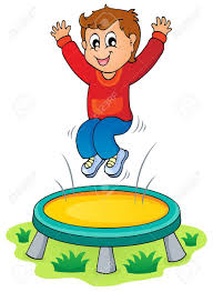 Download clker's high jump clip art and related images now. 11 Jumping Clip Art Preview High Jump Clipart Hdclipartall