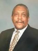 Obituary information for Charles Price Sherrill