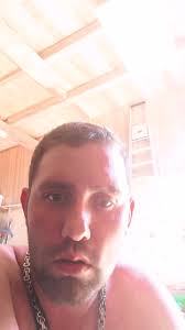 Michael Hampel (@michiaussachsen)