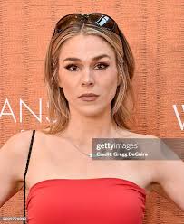 Eric Notarnicola, Dave Paige at HBO's "The Rehearsal" S2 Premiere at...  News Photo