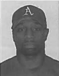 1998 Baseball Roster