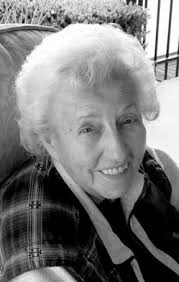 Florence M. McClellan