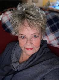 Organic hair color for fine, straight hair