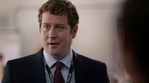 Nigel boyle biography, ethnicity, religion, interesting facts, favorites, family, updates, childhood facts, information and more: We Spoke To Line Of Duty S Unsung Hero Dci Buckells
