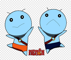 Krabs serves as a shining example of materialism. Gemini Fairy Tail Zodiac Drawing Gemini Sagittarius Aquarius House Png Pngwing