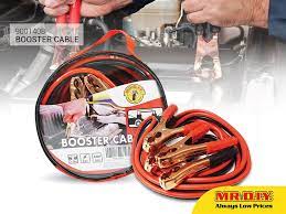 Maybe you would like to learn more about one of these? Mr Diy Here S The Perfect Safety Tool For Your Car Facebook