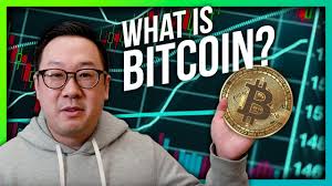 Buying ripple (xrp) is as easy as can be with kriptomat. How To Buy Ripple Hedgetrade Blog